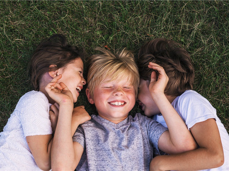 山中·其四原文注释译文赏析-方岳诗词-宋诗全集