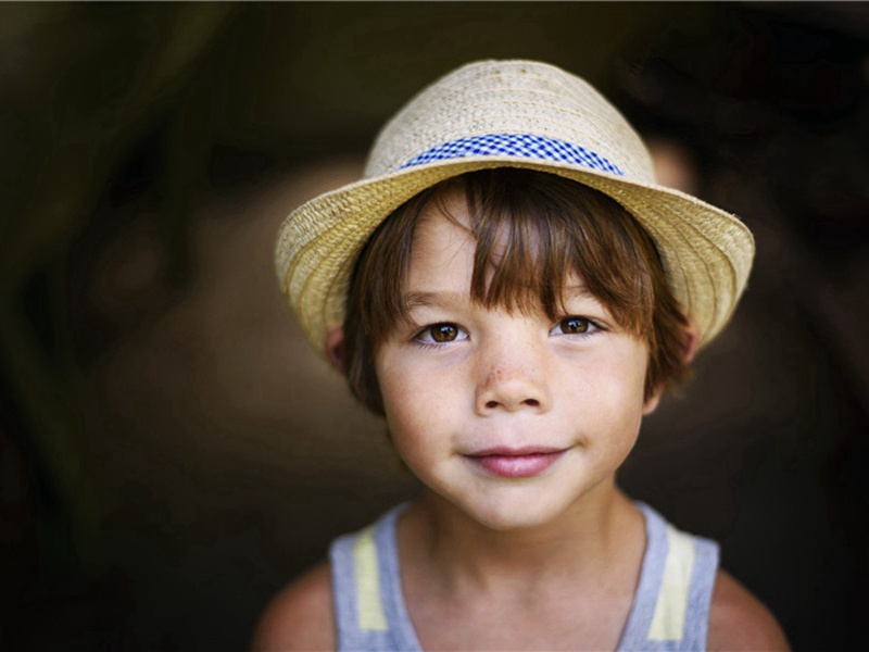 乙卯春自郡归赏牡丹适有故竟回唯魏紫略放二头·其一原文注释译文赏析-姜特立诗词-宋诗全集