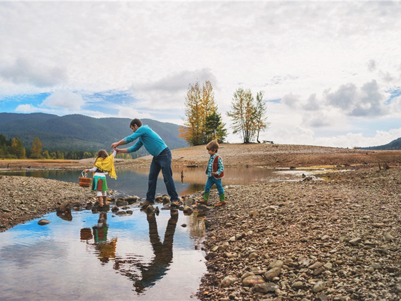 初夏闲居八首·其四原文注释译文赏析-陆游诗词-宋诗全集