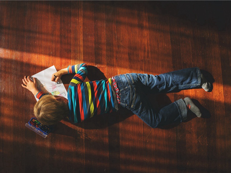 醉歌谢太平李倅自明除夜惠酒原文注释译文赏析-郭祥正诗词-宋诗全集