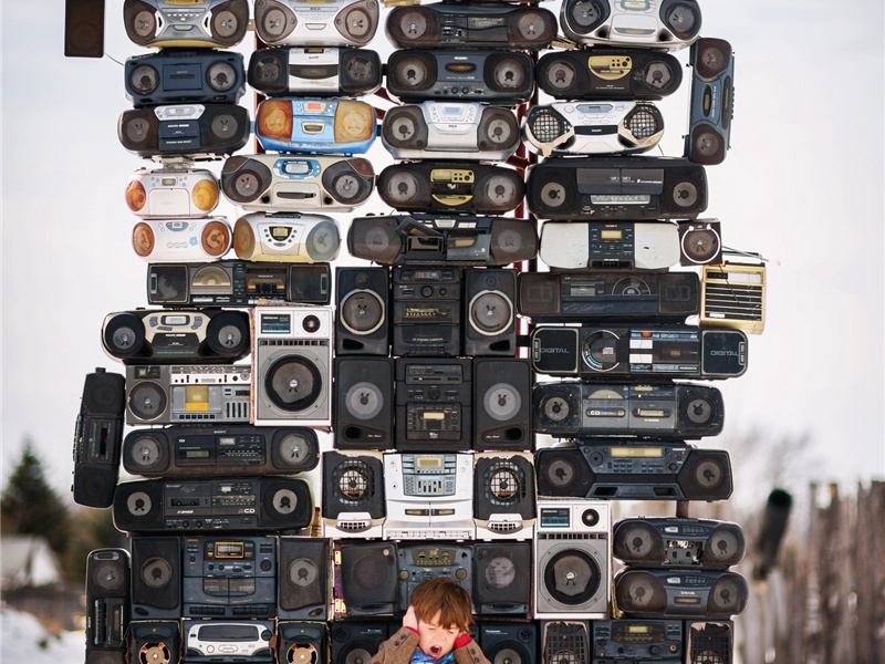 过召伯埭游斗野亭次司谏孙公韵原文注释译文赏析-李纲诗词-宋诗全集