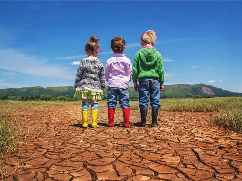 晓过州桥原文注释译文赏析-孔武仲诗词-宋诗全集