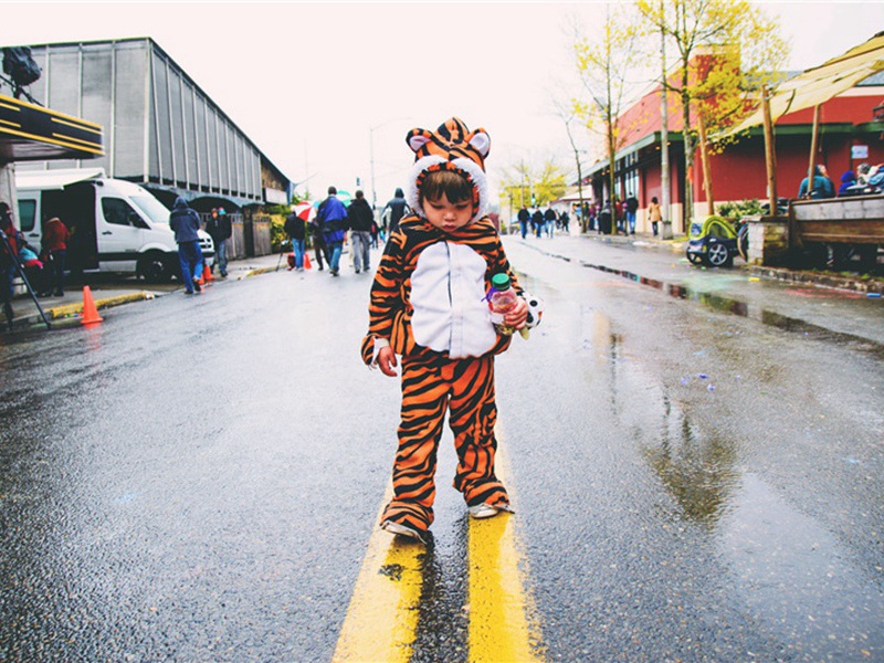 上已与江梅叔游城西原文注释译文赏析-孔武仲诗词-宋诗全集