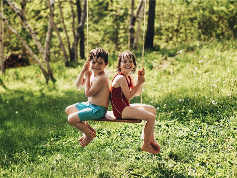 岁除前一日原文注释译文赏析-刘克庄诗词-宋诗全集