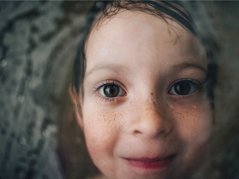 和鲍守次韵林德祖十四首·其八原文注释译文赏析-傅察诗词-宋诗全集