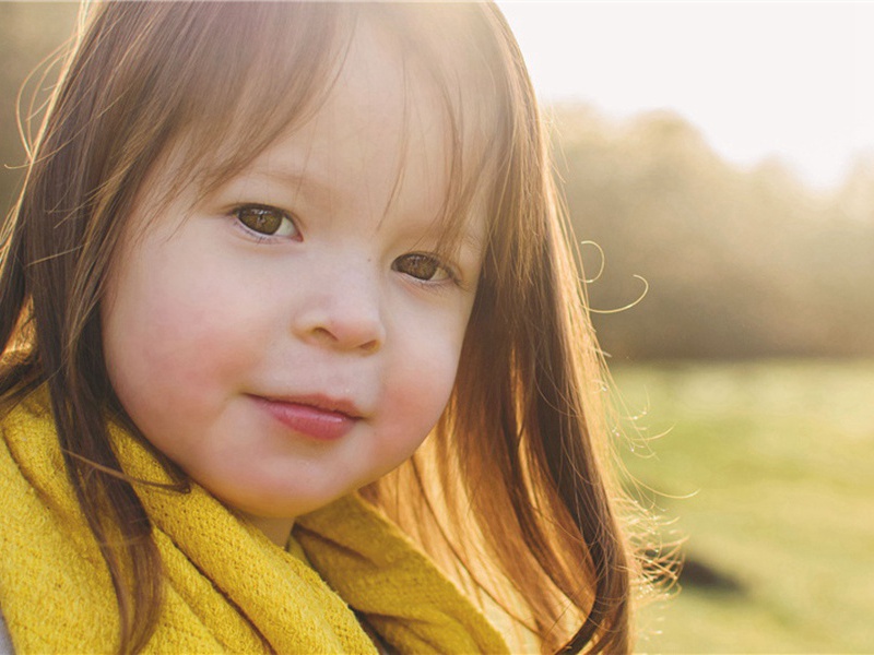 和杨公济钱塘西湖百题·白沙泉原文注释译文赏析-郭祥正诗词-宋诗全集