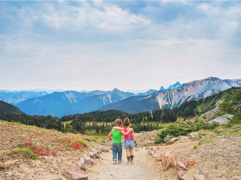 和陈传道秋日十咏·秋晓原文注释译文赏析-贺铸诗词-宋诗全集