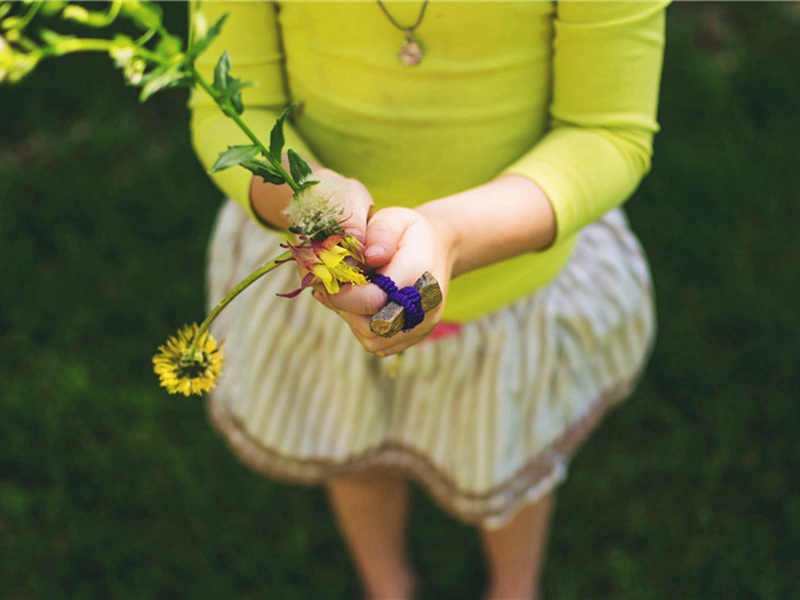元日寅正二刻太阳交食守局·其一原文注释译文赏析-韩淲诗词-宋诗全集