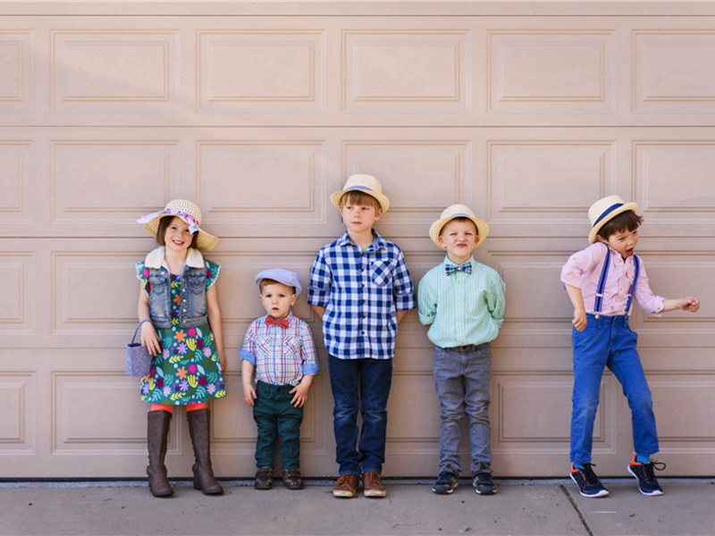 春日即事原文注释译文赏析-黄庚诗词-宋诗全集