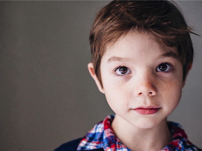 临汝温泉原文注释译文赏析-范纯仁诗词-宋诗全集