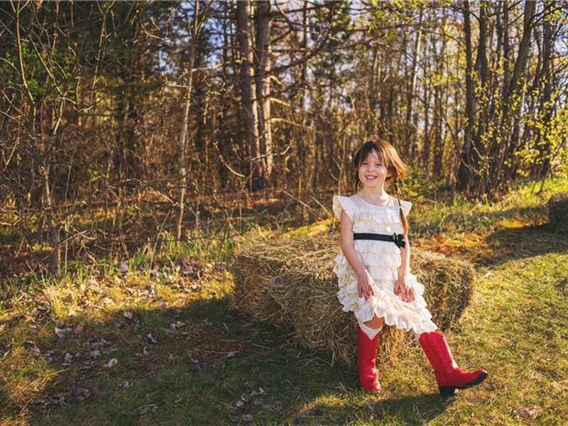 时思山门原文注释译文赏析-何澹诗词-宋诗全集