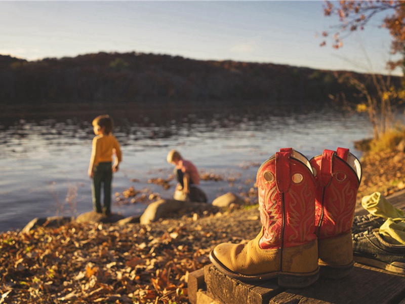 竹溪再和余亦再作·其一○原文注释译文赏析-刘克庄诗词-宋诗全集