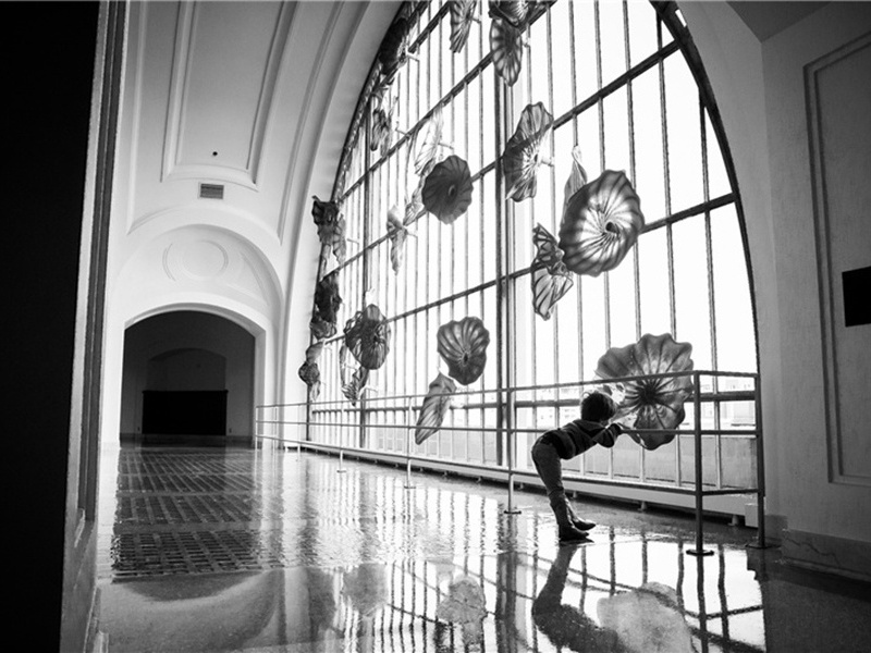 吉翂原文注释译文赏析-林同诗词-宋诗全集