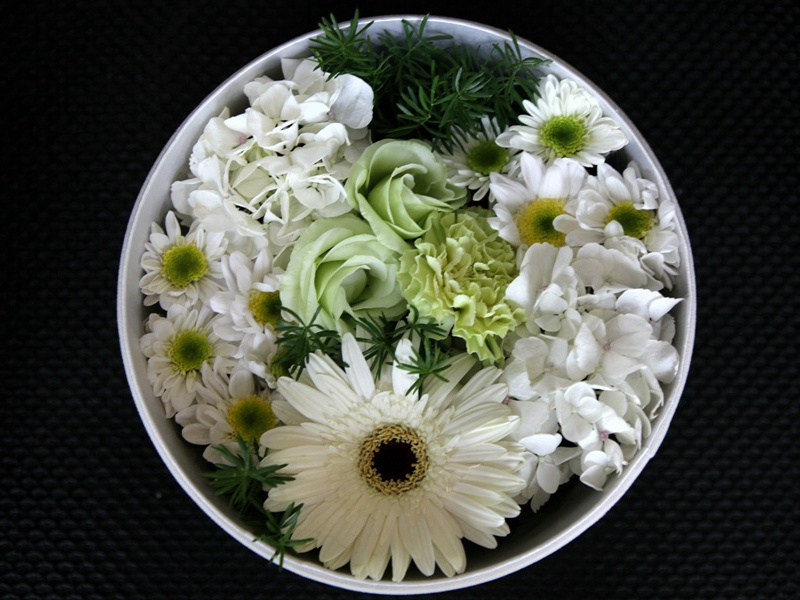 仁宗皇帝挽词七首·其三原文注释译文赏析-蔡襄诗词-宋诗全集