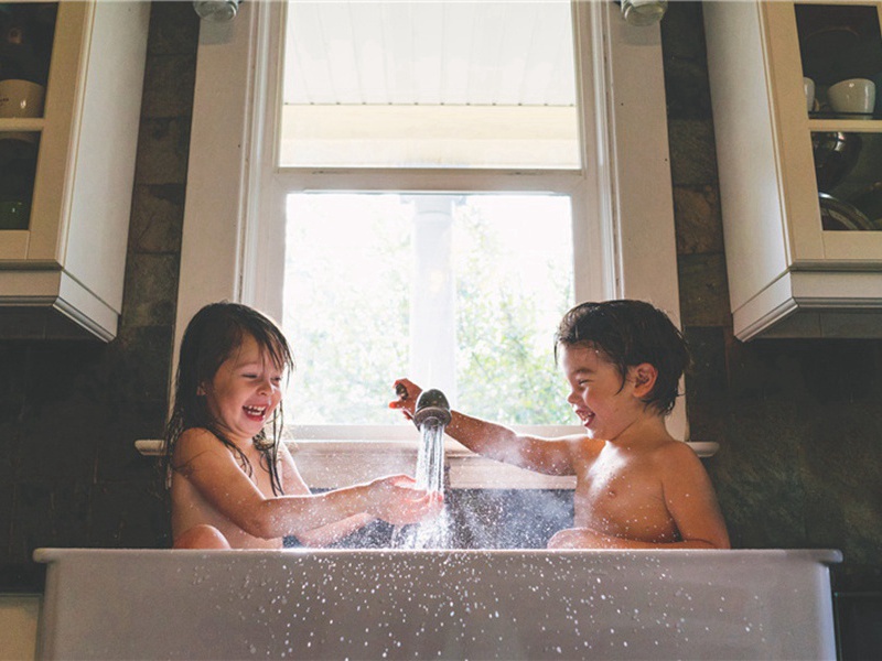 丁卯除夜原文注释译文赏析-冯山诗词-宋诗全集