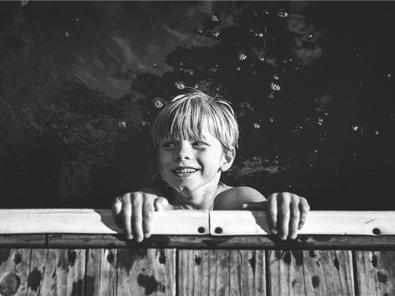 岳阳楼杂咏十二绝·其三原文注释译文赏析-胡寅诗词-宋诗全集