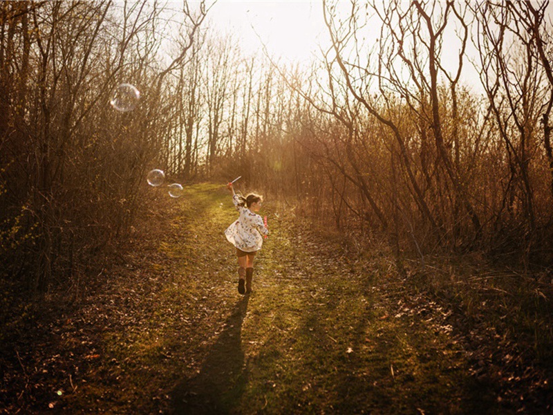 次韵六四叔村居即事十二绝·其六原文注释译文赏析-刘子翬诗词-宋诗全集