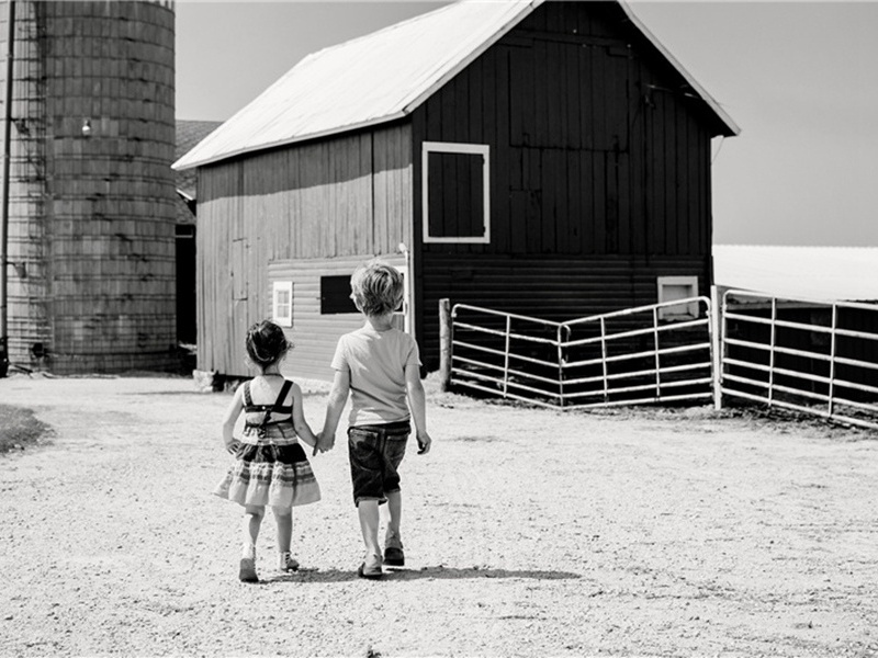 孤山梅后原文注释译文赏析-顾逢诗词-宋诗全集