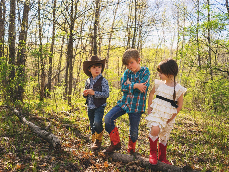 马上成春雪二阕·其二原文注释译文赏析-韩琦诗词-宋诗全集