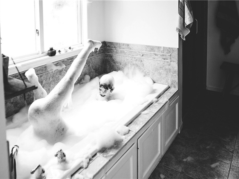 和冯达夫小沼之什原文注释译文赏析-黄裳诗词-宋诗全集