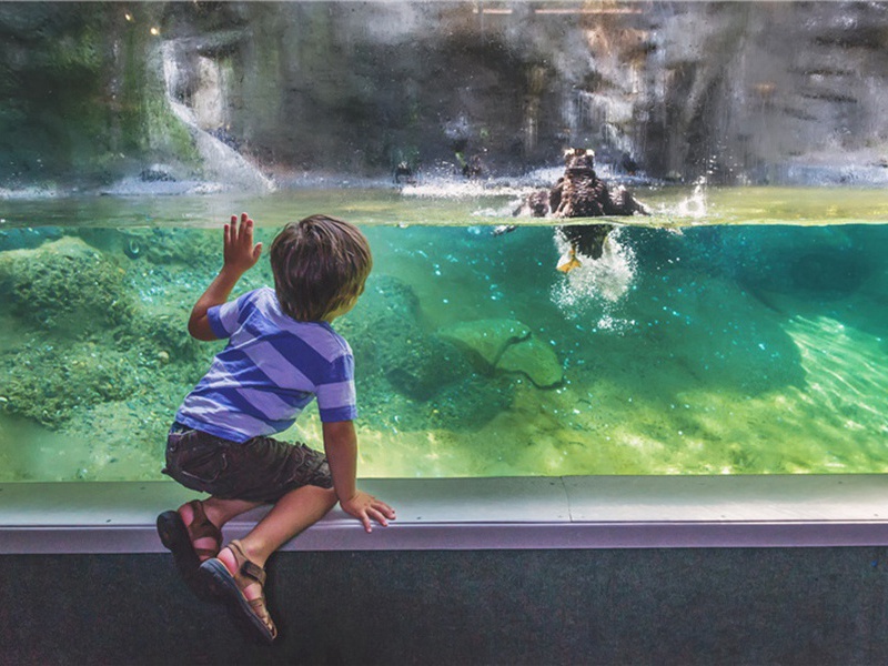 句·其三原文注释译文赏析-冯京诗词-宋诗全集