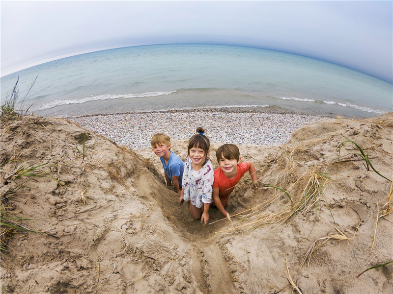 昔与道颜智俱二僧居武宁明心寺未几与俱避贼山中颜几不免绍兴三年复会於广寿寺偶作一首原文注释译文赏析-韩驹诗词-宋诗全集