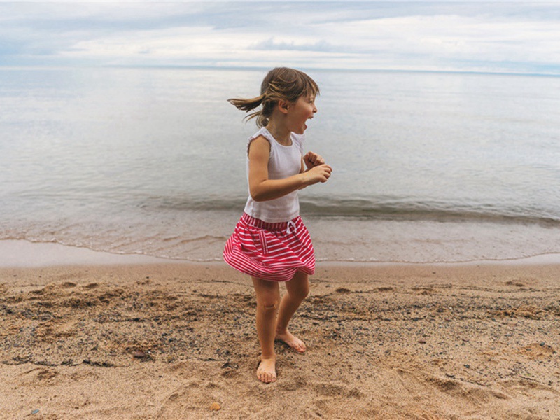 再用前韵·其三原文注释译文赏析-李弥逊诗词-宋诗全集