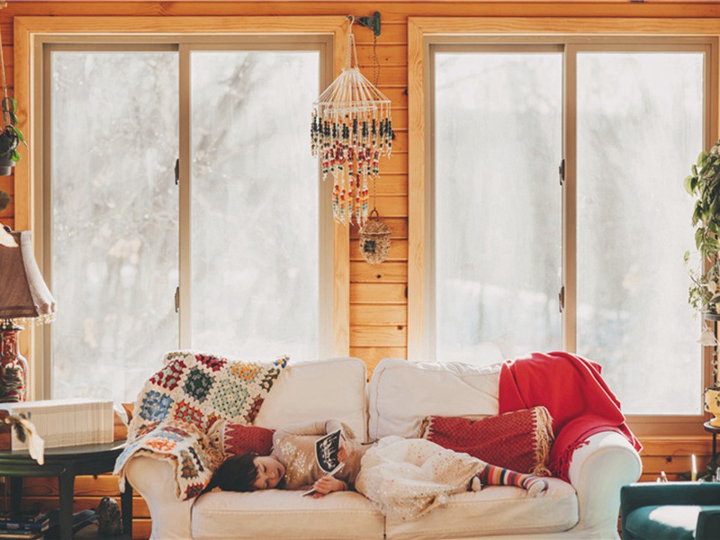 和林次中五鬣松原文注释译文赏析-李复诗词-宋诗全集