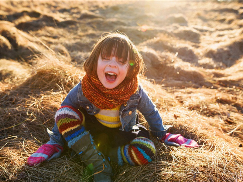望牛渚有感三首·其三原文注释译文赏析-郭祥正诗词-宋诗全集