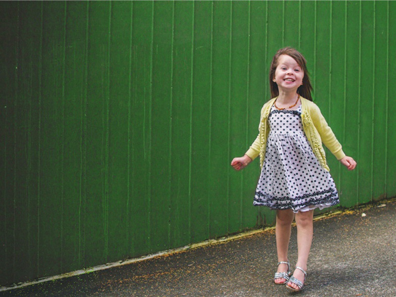 正月四日大雨不已愈暖不寒原文注释译文赏析-方回诗词-宋诗全集