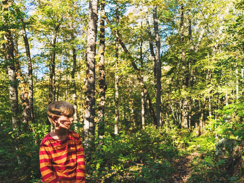 和签判殿丞游山上一道观三佛寺原文注释译文赏析-费琦诗词-宋诗全集