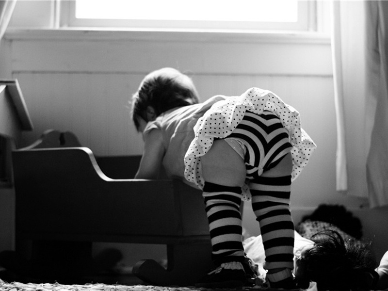 再答冕仲原文注释译文赏析-黄庭坚诗词-宋诗全集