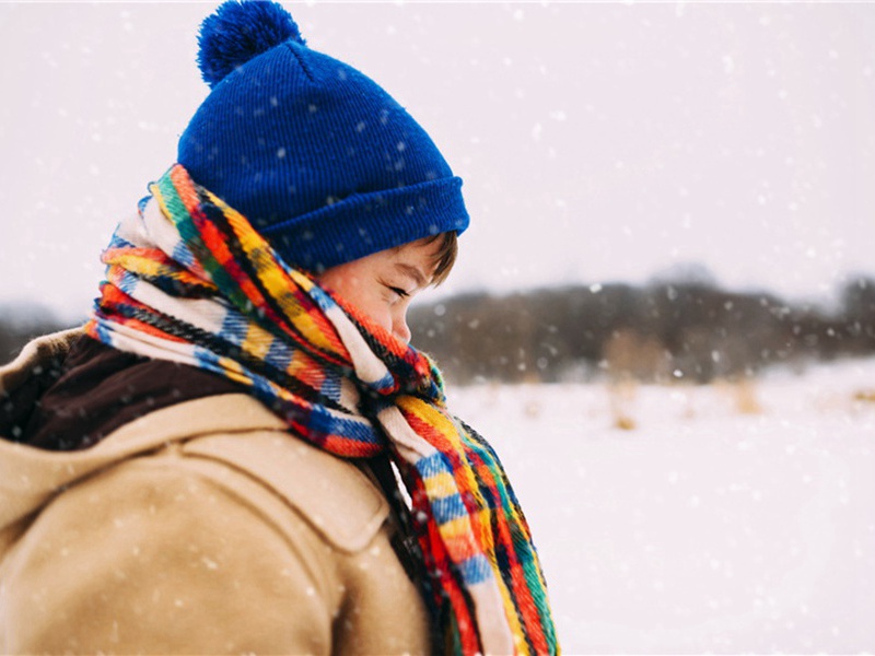 晏元献公挽辞三首·其一原文注释译文赏析-韩维诗词-宋诗全集