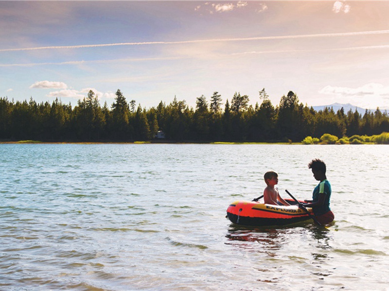 有感原文注释译文赏析-李纲诗词-宋诗全集