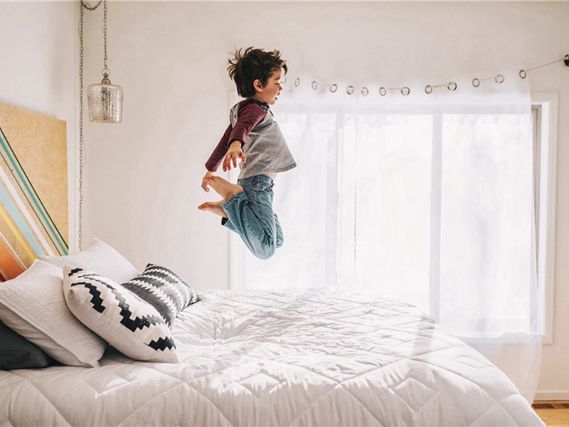 和人游嵩山十二题·玉女捣衣石原文注释译文赏析-范仲淹诗词-宋诗全集