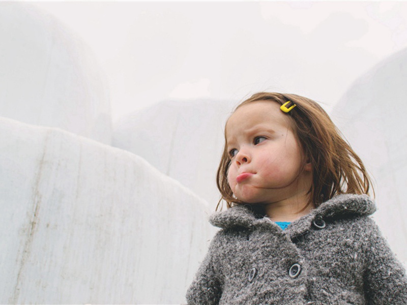 过北流县八里游勾漏观留五绝句·其二原文注释译文赏析-李纲诗词-宋诗全集