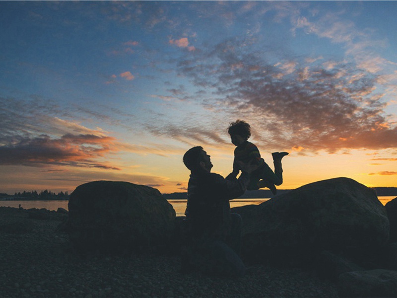 明道元年章献明肃皇太后朝会十五首《宋史·乐志》一：明道初，章献皇太后御前殿见群臣，作《玉芝》《寿星》《奇木连理》之曲，《厚德无疆》《四海会同》之舞。·酒再行作《四海会同之舞》。·其一原文注释译文赏析-郊庙朝会歌辞诗词-宋诗全集