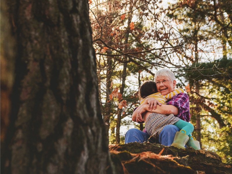 次韵几复答予所赠三物三首·石刻原文注释译文赏析-黄庭坚诗词-宋诗全集