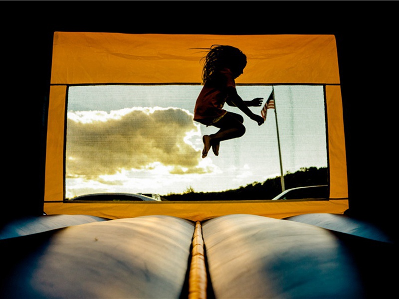 秋日杂咏十首·其八原文注释译文赏析-李光诗词-宋诗全集