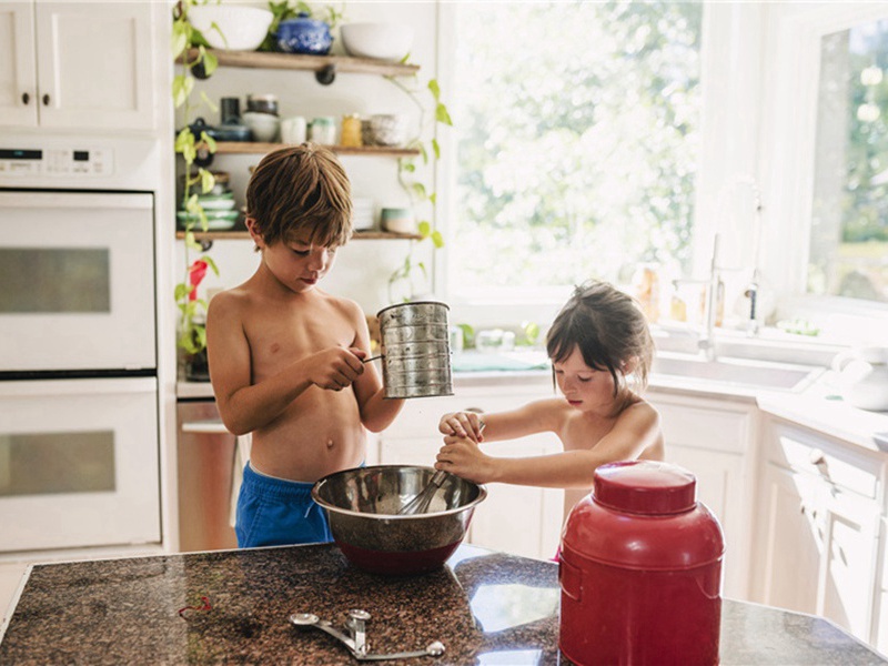 送耿少府原文注释译文赏析-郭祥正诗词-宋诗全集