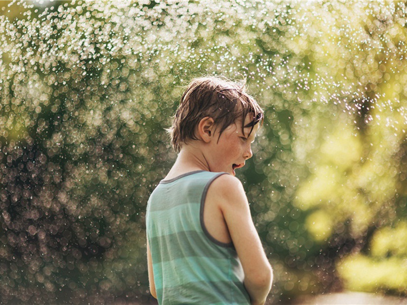 题浯溪二首·其一原文注释译文赏析-蒋孝忠诗词-宋诗全集