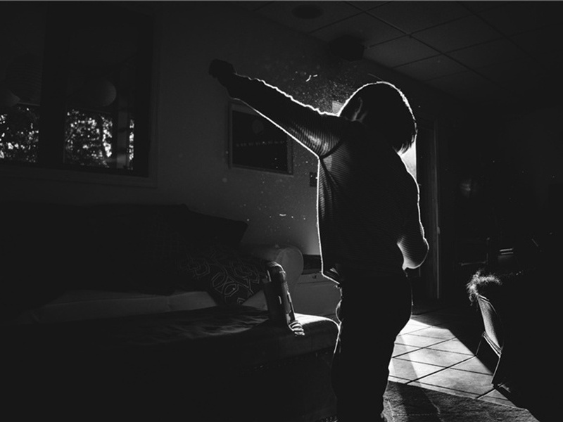 和叔夏游双峰二首·其二原文注释译文赏析-胡寅诗词-宋诗全集