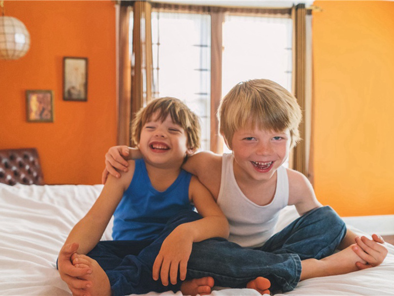 和述古河阳感怀之作原文注释译文赏析-韩维诗词-宋诗全集