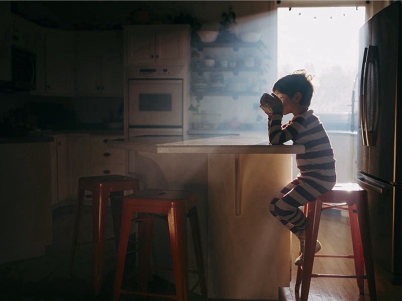 鵰鹗在秋天原文注释译文赏析-范仲淹诗词-宋诗全集