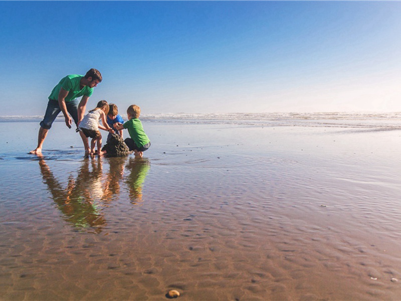 吊明惠师原文注释译文赏析-郭祥正诗词-宋诗全集