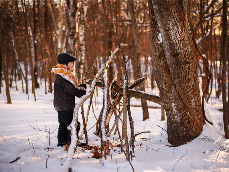 和孙廷平坦嵩山十首·天外峰原文注释译文赏析-韩维诗词-宋诗全集