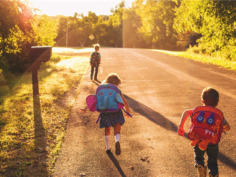 十四弟归洪州赋莫如兄弟四章赠行·其四原文注释译文赏析-黄庭坚诗词-宋诗全集