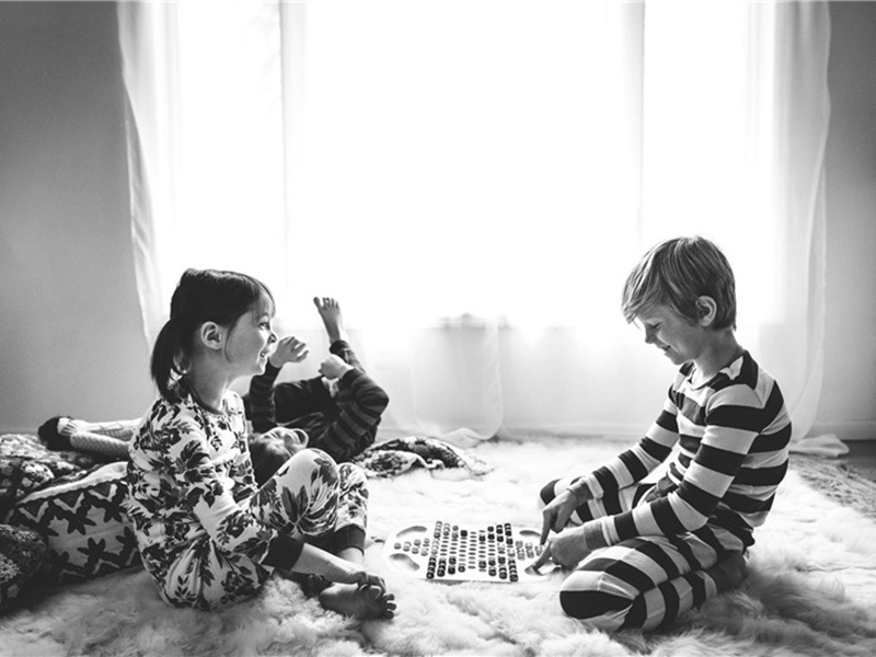 送弟士季赴永春原文注释译文赏析-黄公度诗词-宋诗全集