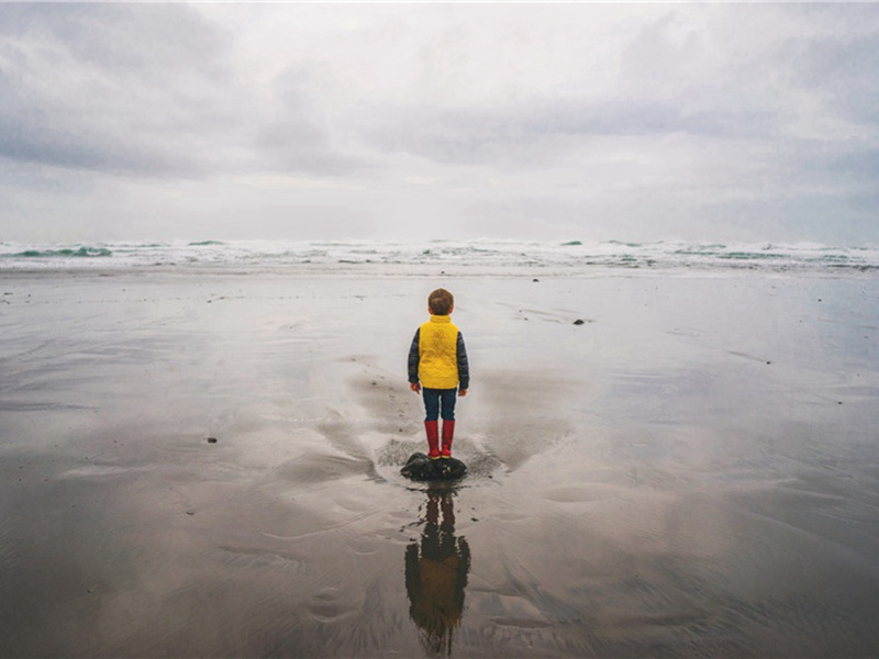 凤凰台原文注释译文赏析-方岳诗词-宋诗全集