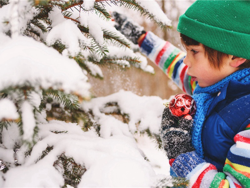 熙宁以后祀高禖六首·酌献用《佑安》。原文注释译文赏析-郊庙朝会歌辞诗词-宋诗全集